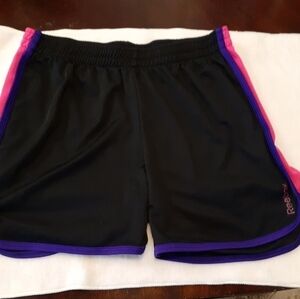 Reebok sport short. Size XL 16